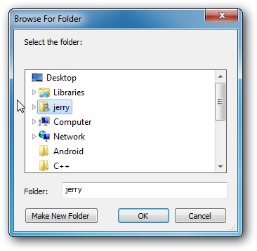 filepicker